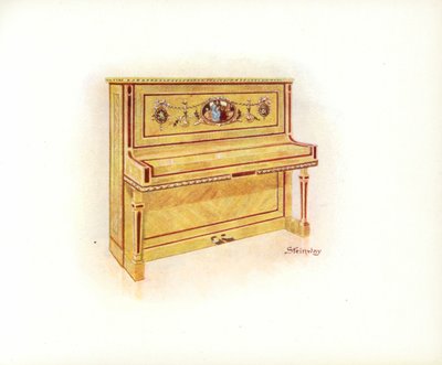 Pagina dal Catalogo d