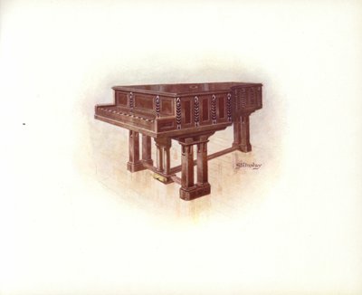 Pagina dal Catalogo d