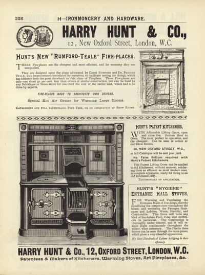 Pagina dal Compendio degli Architetti, Geometri e Ingegneri 1892 da English School