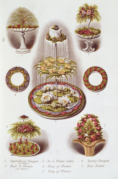 Pagina da 