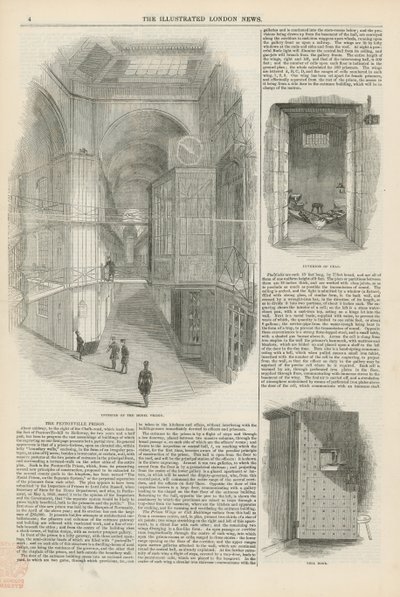 Pagina dall