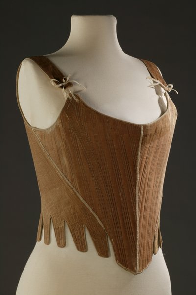 Coppia di busti, 1780 da English School
