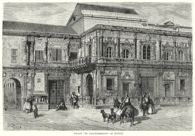 Palazzo "De L