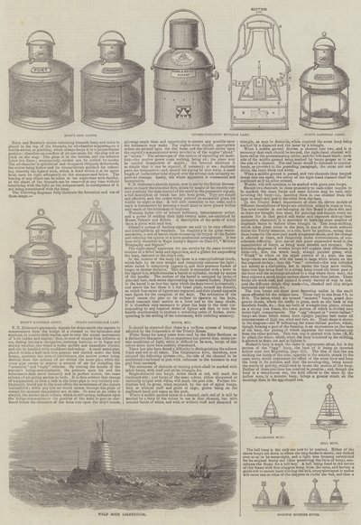 Esposizione Internazionale di Parigi da English School