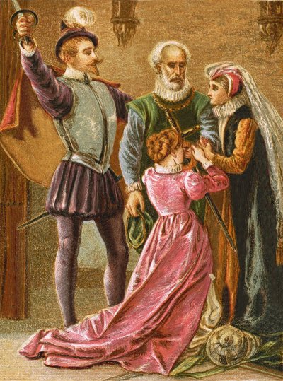 Patriottismo al tempo dell