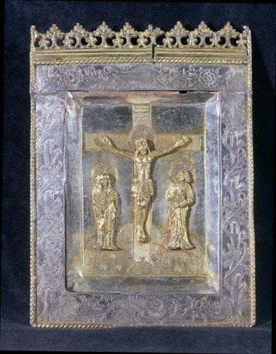Pax, c.1500 da English School