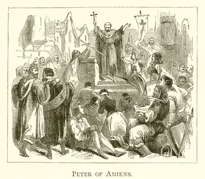 Pietro d