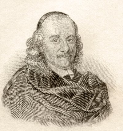Pierre Corneille, da 