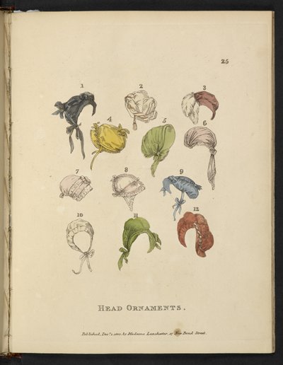 Tavola da 