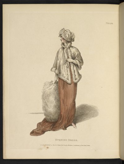 Tavola da 
