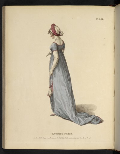 Tavola da 