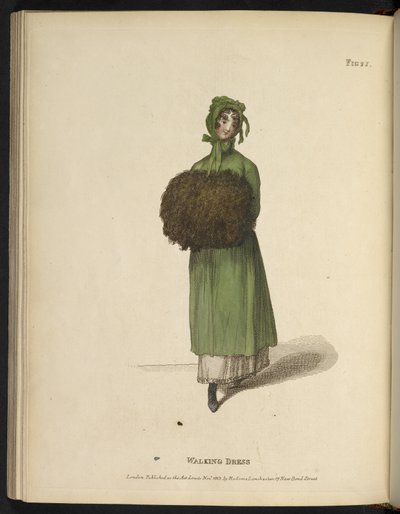 Tavola da 