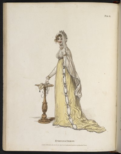 Tavola da 