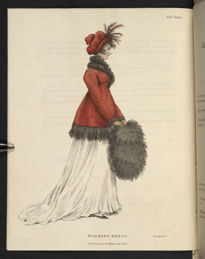 Tavola da 