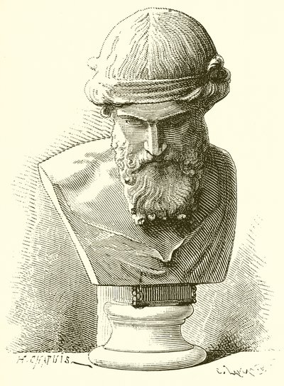 Platone da English School