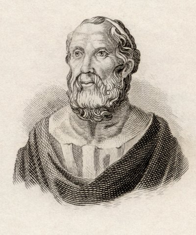 Platone, da 