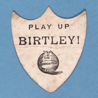 Gioca su Birtley! da English School