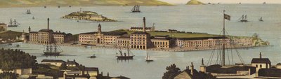 Plymouth: Il Royal William Victualing Yard da English School