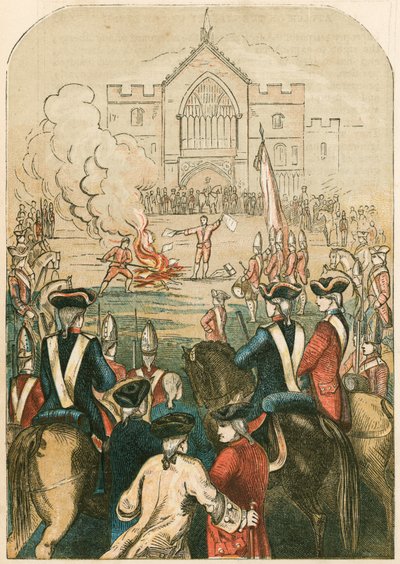 Documenti politici, chiamati 