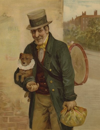 Giocatori popolari da English School