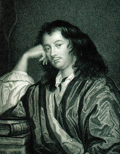 Ritratto di Thomas Clifford (1630-73) 1° Barone Clifford di Chudleigh, da 