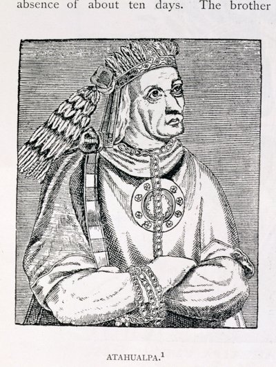 Ritratto dell