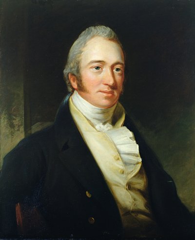 Ritratto dell