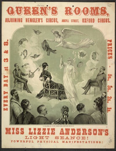 Poster per 