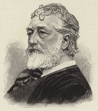 Presidenti della Royal Academy da English School