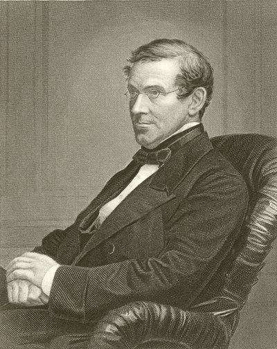 Professor Wheatstone da English School