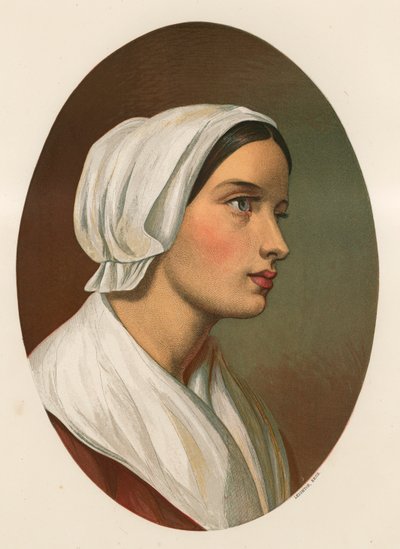 Prudenza da English School