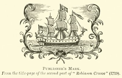Marchio dell