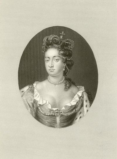 Regina Anna da English School