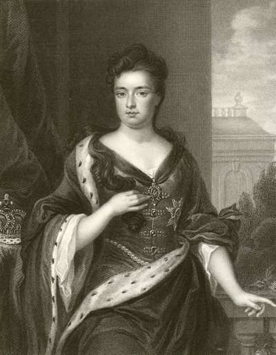 Regina Anna da English School