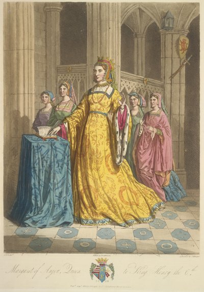 Regina Margherita d