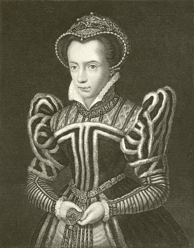 Regina Maria da English School