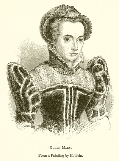 Regina Maria da English School