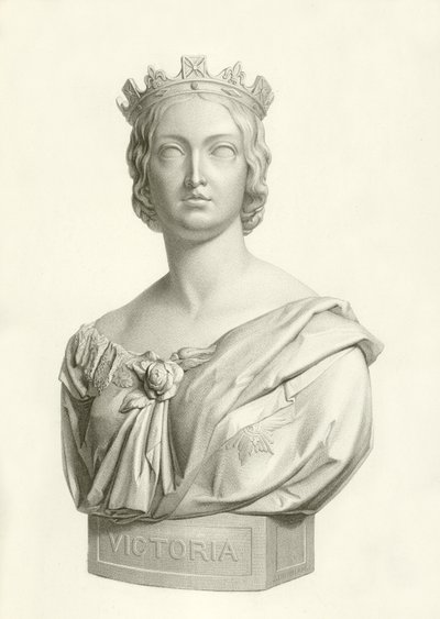 Regina Vittoria da English School