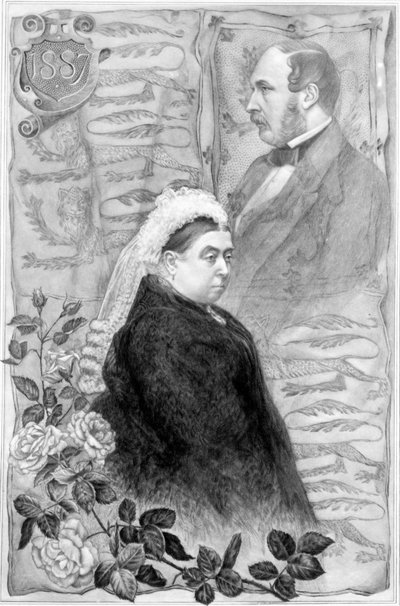 Giubileo d