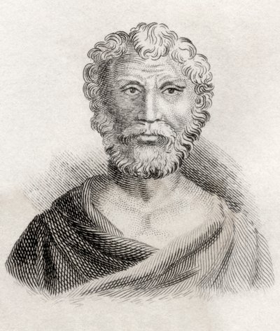 Quinto Giunio Rustico, da 