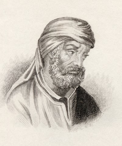 Quinto Tertulliano, da 