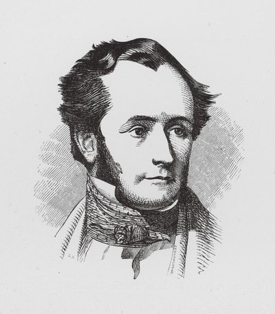 R J Wyatt da English School