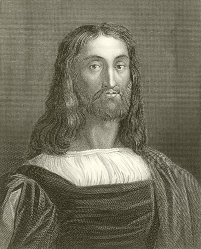 Raimondi da English School