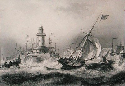 Ramsgate da 