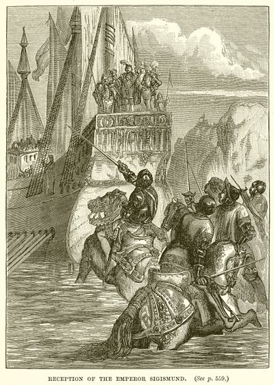Accoglienza dell
