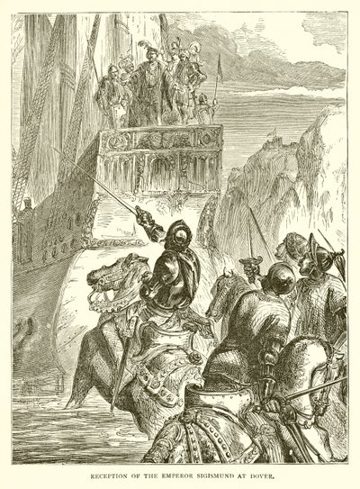 Accoglienza dell