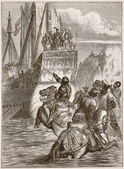 Accoglienza dell
