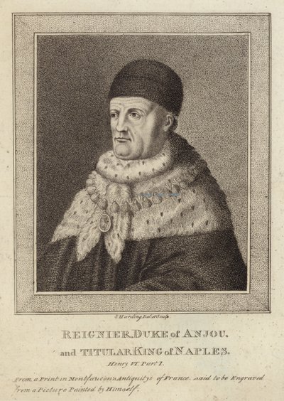 René d