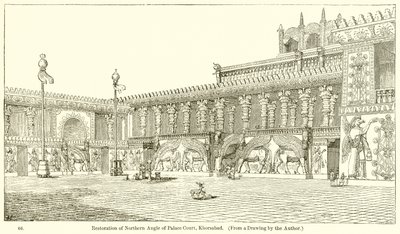 Restauro dell