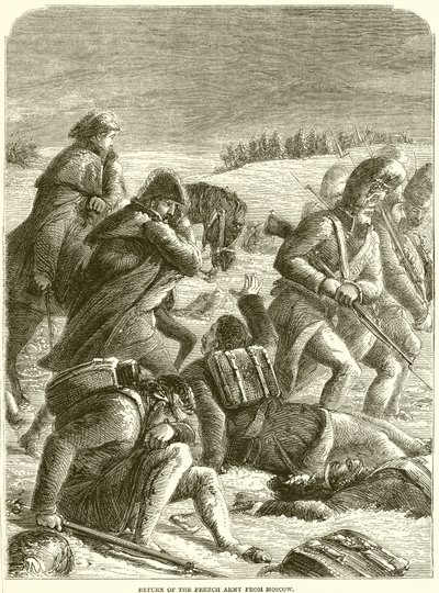 Ritorno dell
